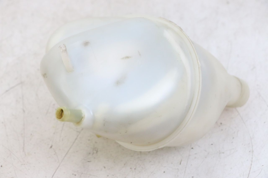 photo de VASETTO ESPANSIONE PIAGGIO X10 125 (2012 - 2017) - Altra angolazione