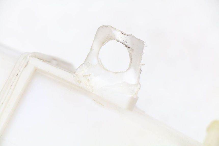 photo de VASETTO ESPANSIONE PIAGGIO X7 125 (2007 - 2013) - Altra angolazione