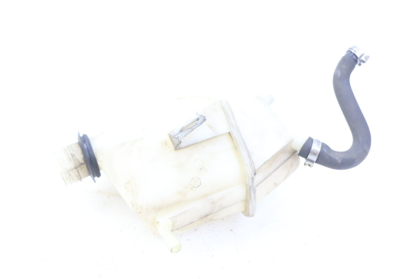 photo de VASO DI ESPANSIONE PIAGGIO X8 125 (2004 - 2007) - Altra angolazione