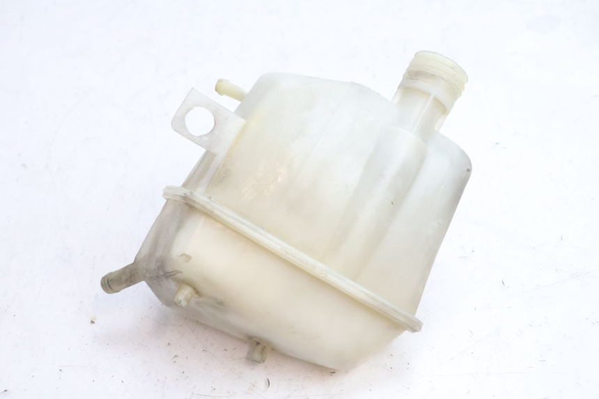 photo de VASO ESPANSIONE PIAGGIO X9 AMALFI 180 (2000 - 2003) - Vista principale