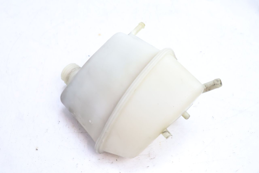 photo de VASO ESPANSIONE PIAGGIO X9 AMALFI 180 (2000 - 2003) - Dettaglio del componente