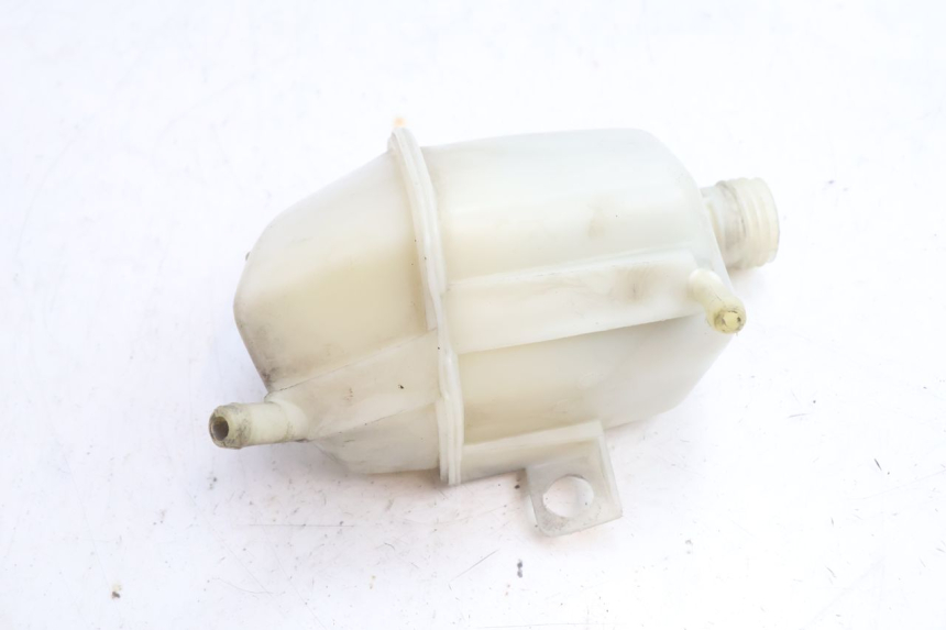 photo de VASO ESPANSIONE PIAGGIO X9 AMALFI 180 (2000 - 2003) - Zoom sullo stato d'uso