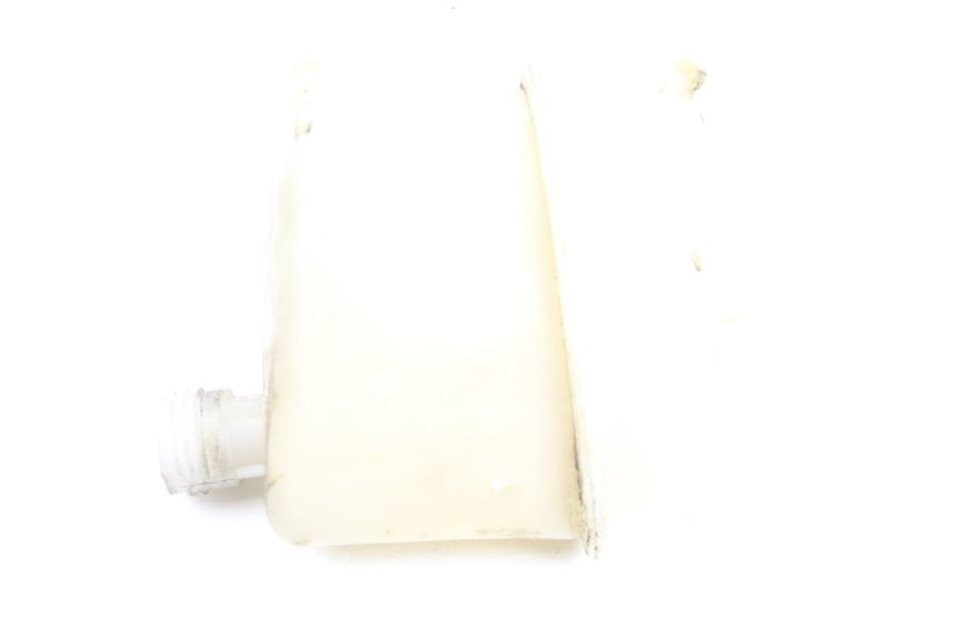 photo de VASETTO ESPANSIONE PIAGGIO X9 EVOLUTION 125 (2003 - 2007) - Zoom sullo stato d'uso