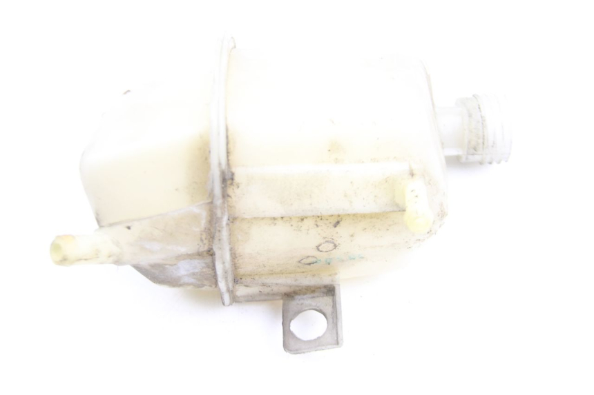 photo de VASETTO ESPANSIONE PIAGGIO X9 EVOLUTION 125 (2003 - 2007) - Altra angolazione