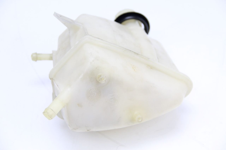 photo de Vaso di espansione PIAGGIO X9 125 (2000 - 2003) - Primo piano tecnico