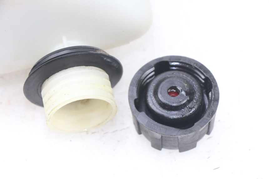 photo de Vaso di espansione PIAGGIO X9 125 (2000 - 2003) - Vista d'insieme del prodotto