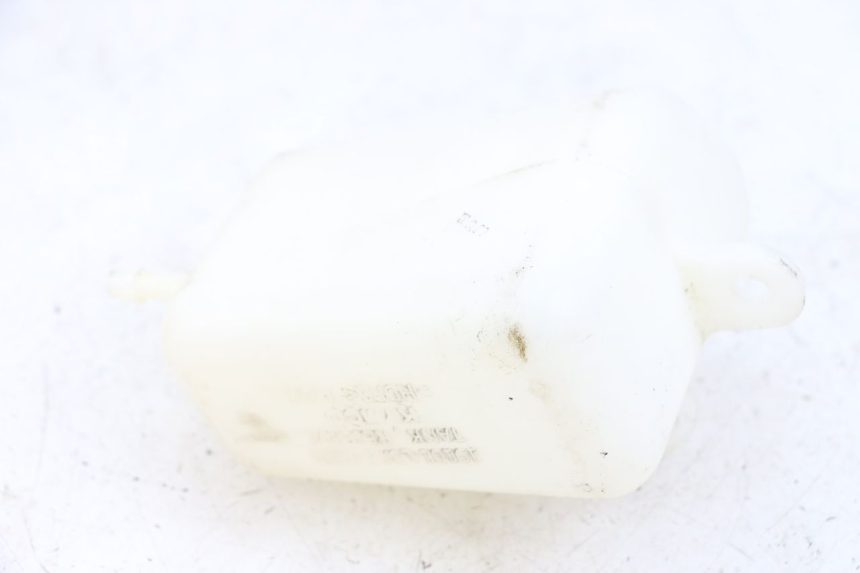 photo de VASO ESPANSIONE KYMCO XCITING 250 (2006 - 2009) - Dettaglio del componente