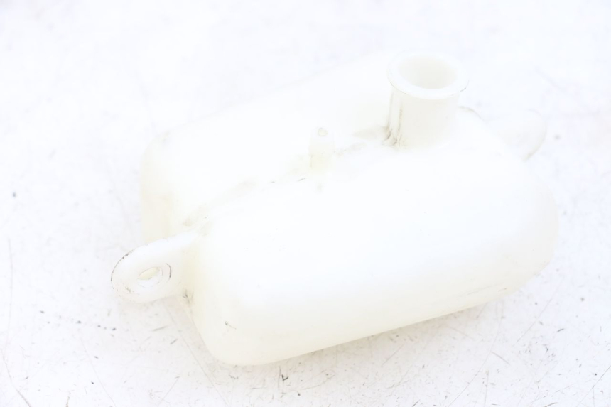 photo de VASO ESPANSIONE KYMCO XCITING 250 (2006 - 2009) - Zoom sullo stato d'uso