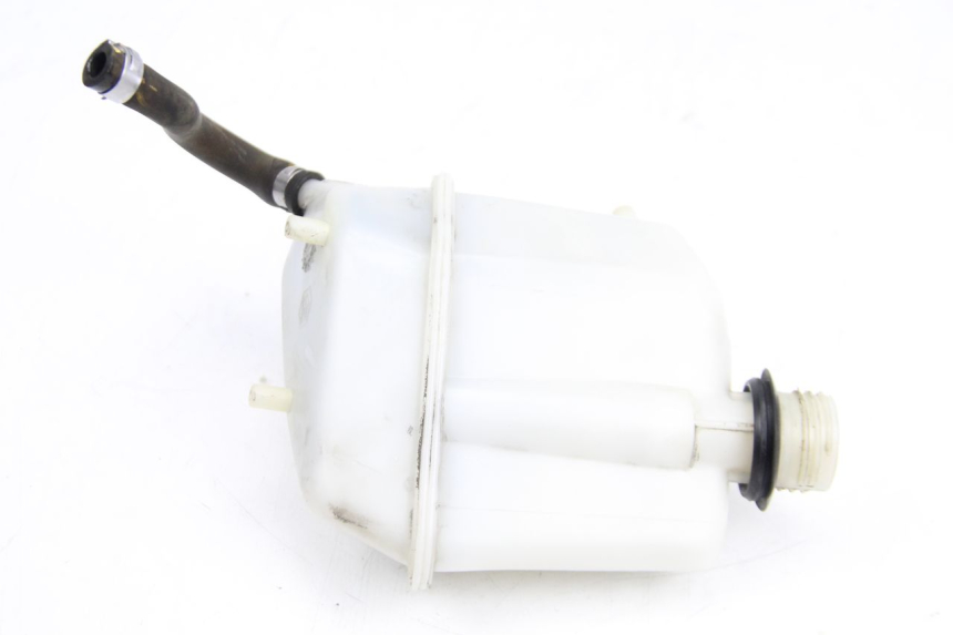 photo de VASO DI ESPANSIONE PIAGGIO XEVO - X EVO 125 (2007 - 2017) - Vista principale