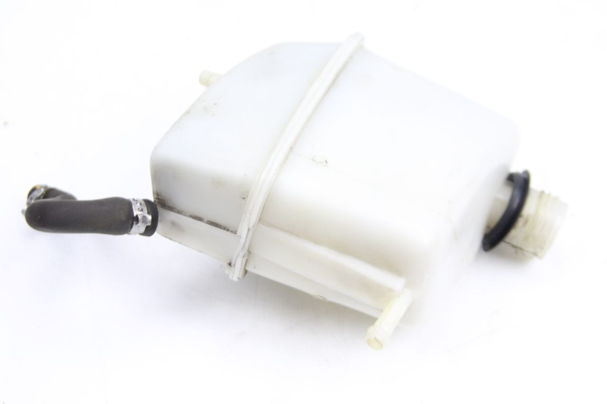 photo de VASO DI ESPANSIONE PIAGGIO XEVO - X EVO 125 (2007 - 2017) - Dettaglio del componente