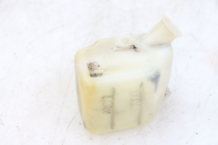 photo de VASO ESPANSIONE YAMAHA XJ6 ABS 600 (2008 - 2016) - Dettaglio del componente