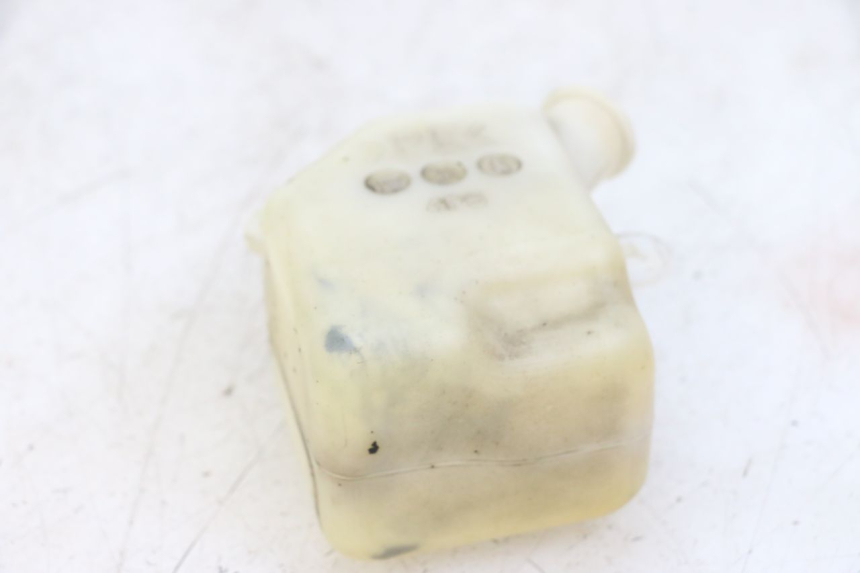 photo de VASO ESPANSIONE YAMAHA XJ6 ABS 600 (2008 - 2016) - Zoom sullo stato d'uso