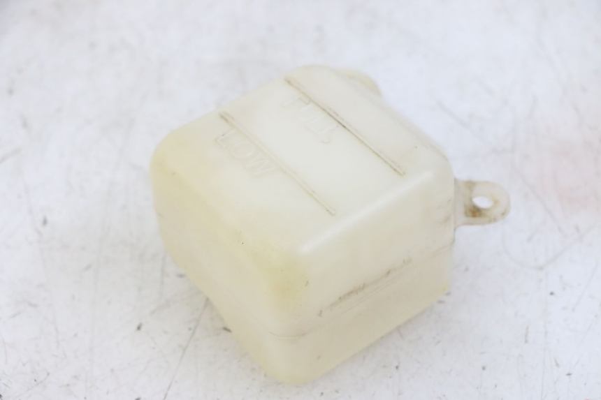 photo de VASO ESPANSIONE YAMAHA XJ6 ABS 600 (2008 - 2016) - Zoom sullo stato d'uso