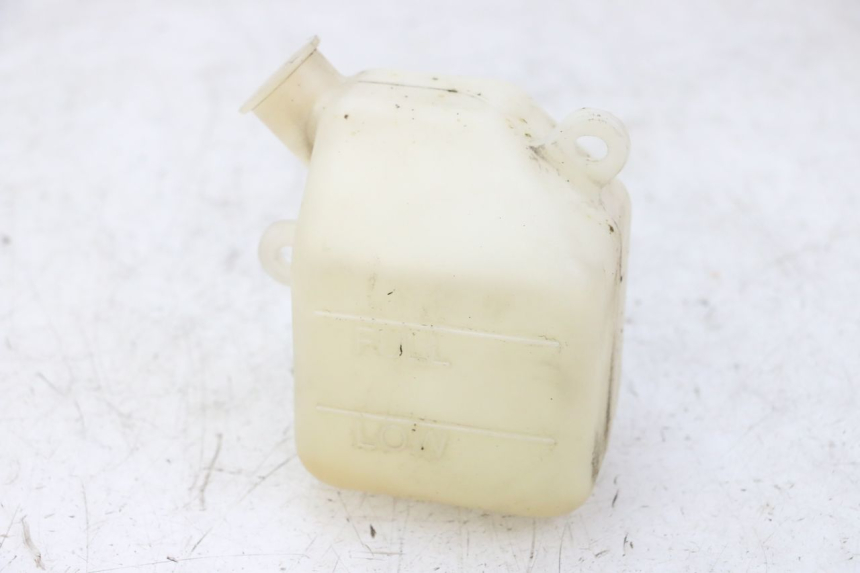 photo de VASO ESPANSIONE YAMAHA XJ6 ABS 600 (2008 - 2016) - Vista principale