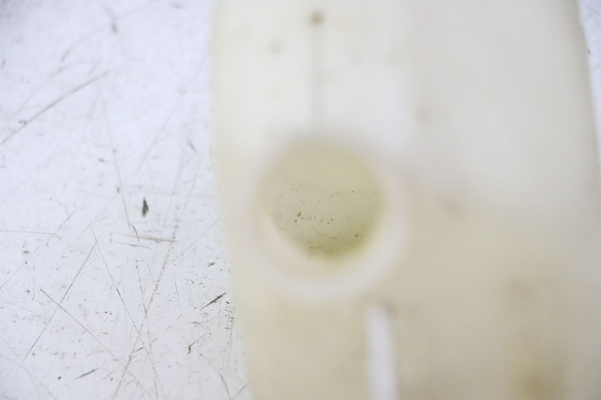 photo de VASO ESPANSIONE YAMAHA XJ6 ABS 600 (2008 - 2016) - Dettaglio del componente