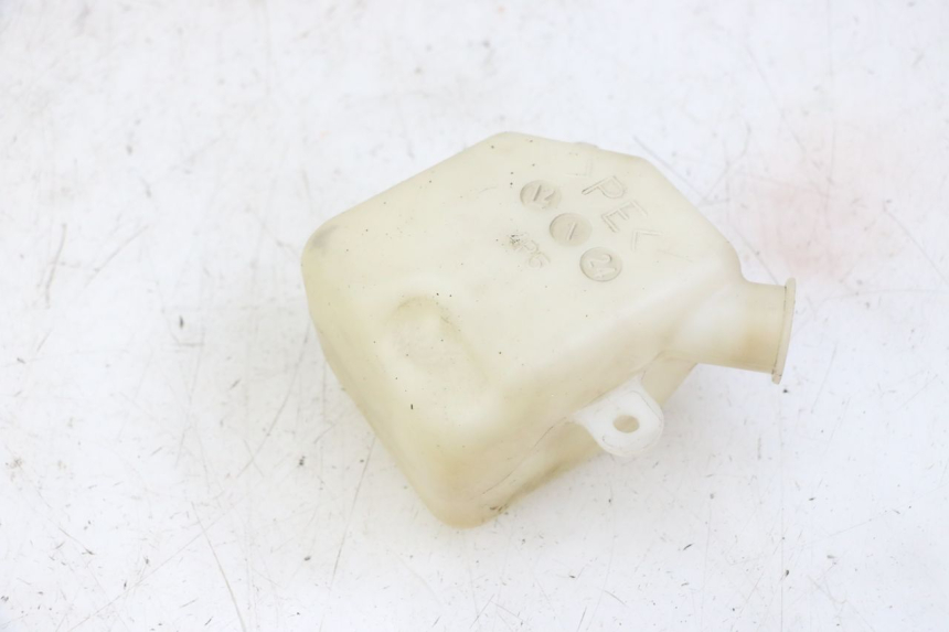 photo de VASO ESPANSIONE YAMAHA XJ6 ABS 600 (2008 - 2016) - Zoom sullo stato d'uso