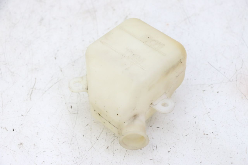 photo de VASO ESPANSIONE YAMAHA XJ6 ABS 600 (2008 - 2016) - Vista d'insieme del prodotto