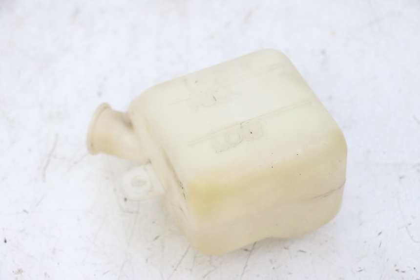 photo de VASO ESPANSIONE YAMAHA XJ6 ABS 600 (2008 - 2016) - Dettagli dei punti di fissaggio