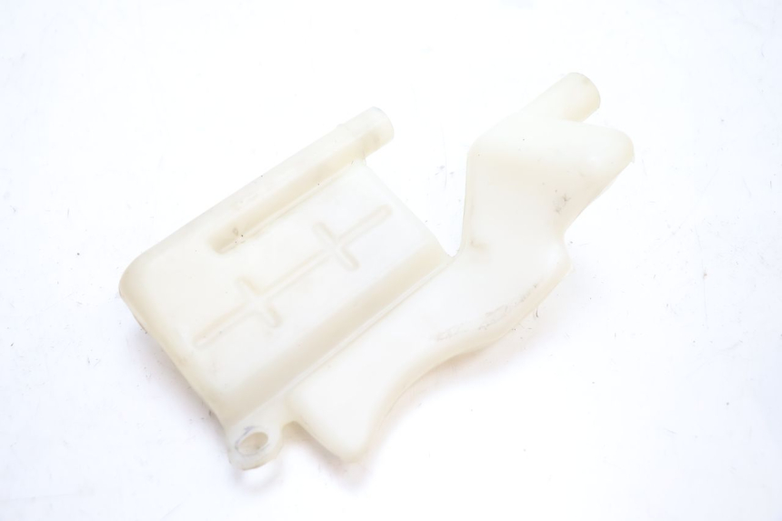 photo de VASO ESPANSIONE HONDA XRV AFRICA TWIN 750 (1990 - 1992) - Ricambio usato controllato