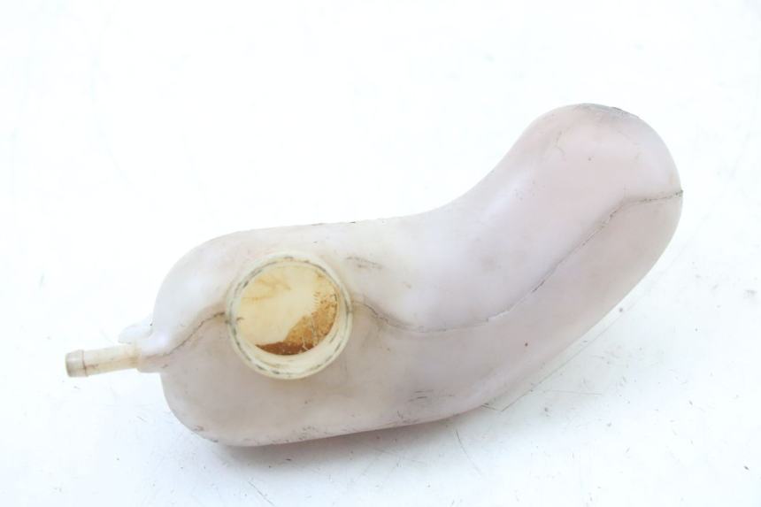 photo de VASO ESPANSIONE YAMAHA AEROX 50 (1997 - 2006) - Dettaglio del componente