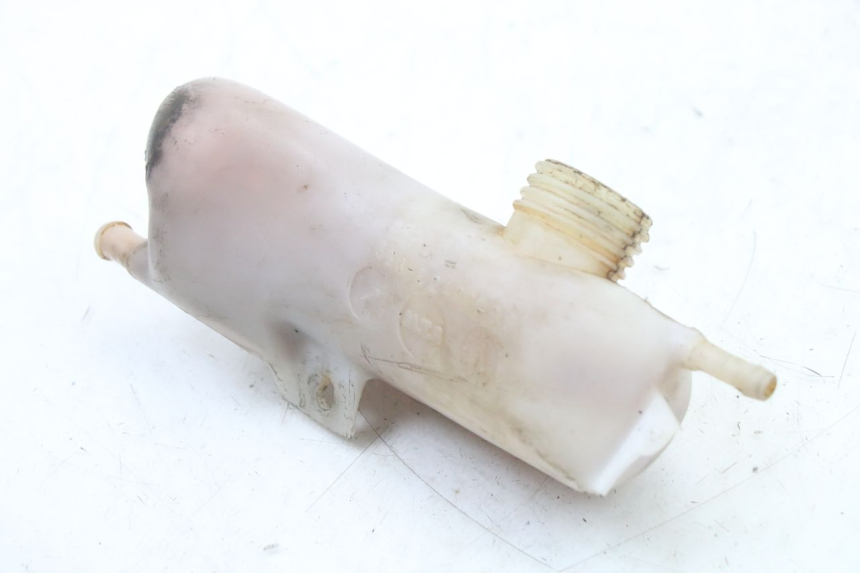 photo de VASO ESPANSIONE YAMAHA AEROX 50 (1997 - 2006) - Primo piano tecnico