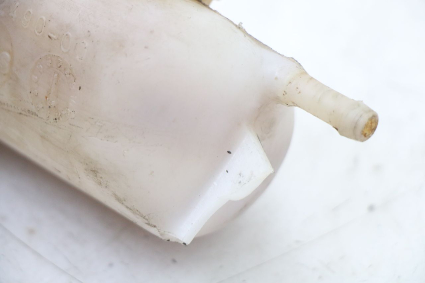 photo de VASO ESPANSIONE YAMAHA AEROX 50 (1997 - 2006) - Vista d'insieme del prodotto