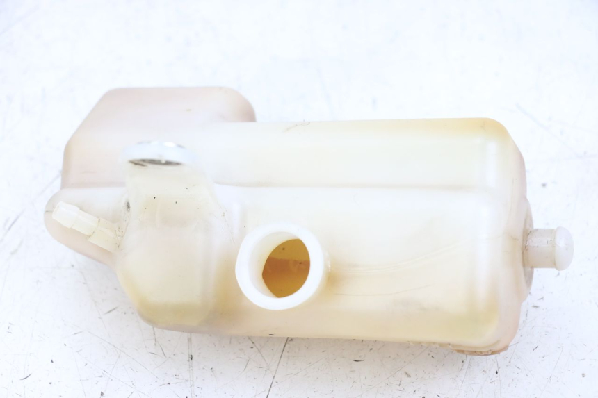 photo de VASO ESPANSIONE YAMAHA FZ1 FAZER 1000 (2007 - 2009) - Vista principale