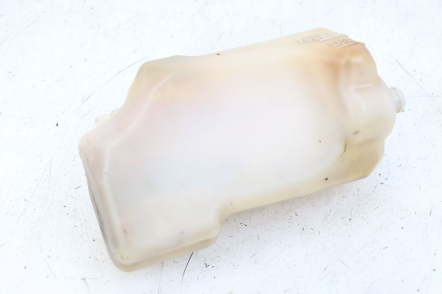 photo de VASO ESPANSIONE YAMAHA FZ1 FAZER 1000 (2007 - 2009) - Zoom sullo stato d'uso