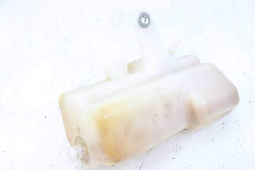 photo de VASO ESPANSIONE YAMAHA FZ1 FAZER 1000 (2007 - 2009) - Primo piano tecnico