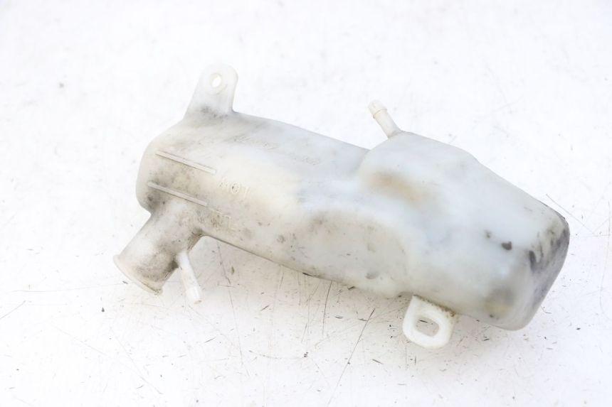 photo de VASO ESPANSIONE YAMAHA FZS FAZER 600 (2001 - 2003) - Dettaglio del componente