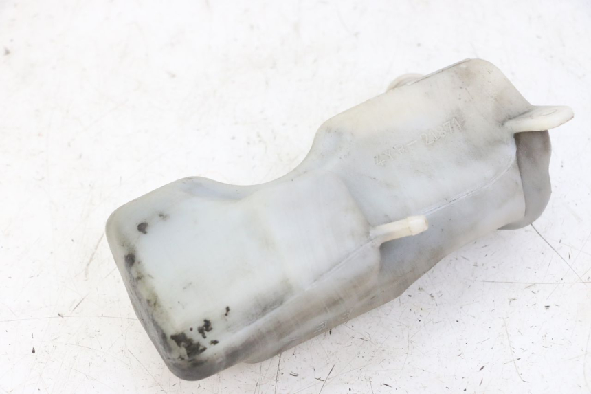 photo de VASO ESPANSIONE YAMAHA FZS FAZER 600 (2001 - 2003) - Zoom sullo stato d'uso