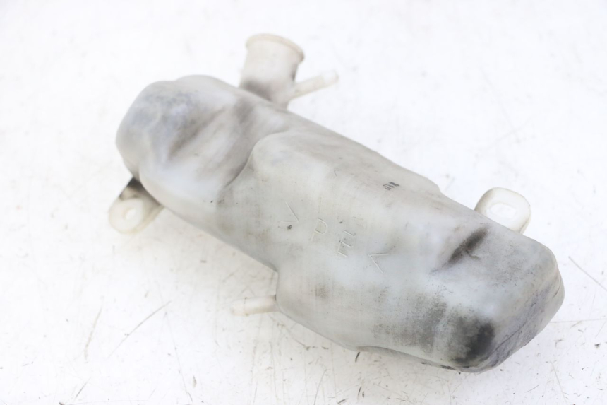 photo de VASO ESPANSIONE YAMAHA FZS FAZER 600 (2001 - 2003) - Altra angolazione