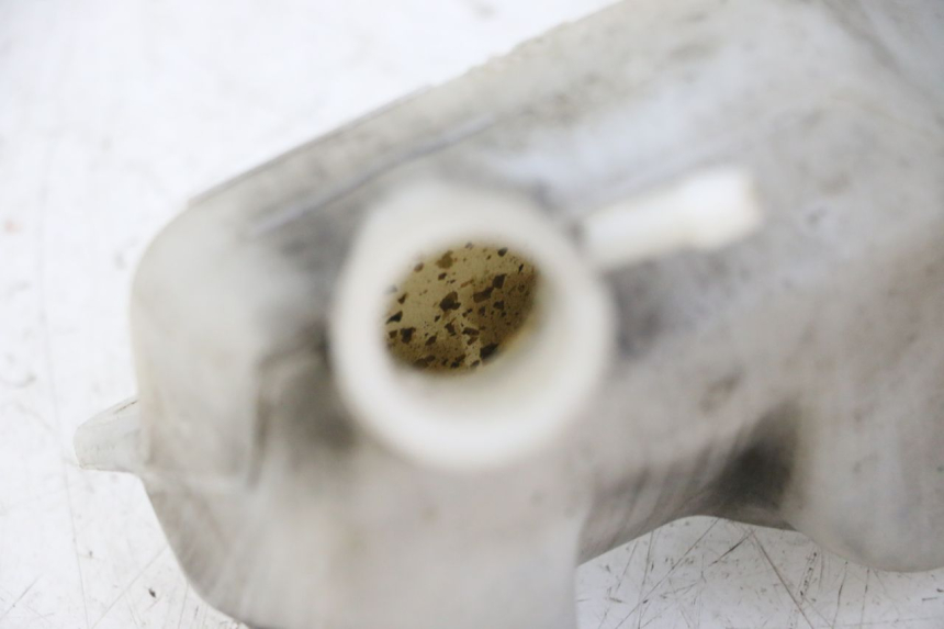 photo de VASO ESPANSIONE YAMAHA FZS FAZER 600 (2001 - 2003) - Vista d'insieme del prodotto