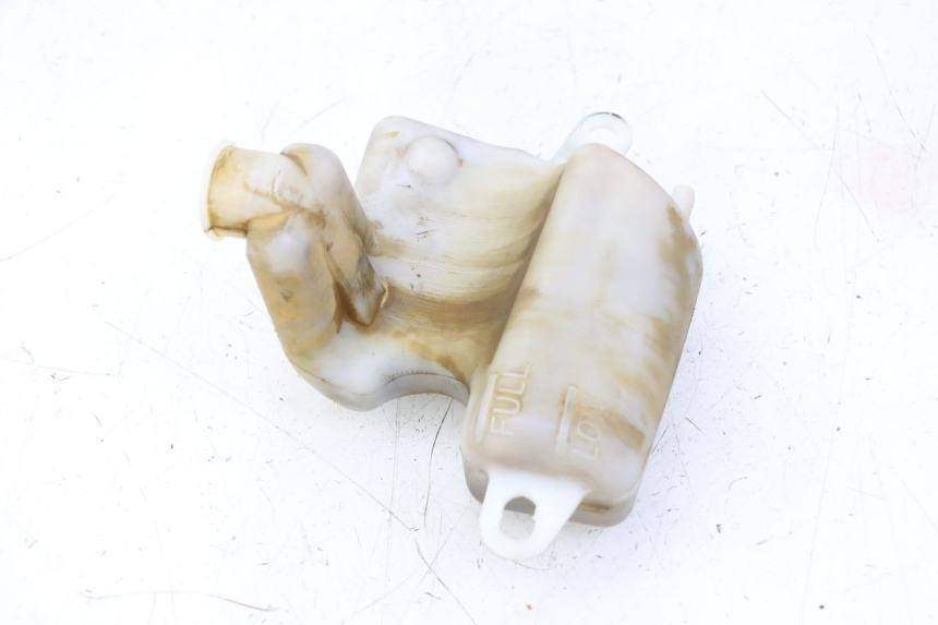 photo de VASO ESPANSIONE YAMAHA X-MAX XMAX ABS 250 (2010 - 2014) - Zoom sullo stato d'uso