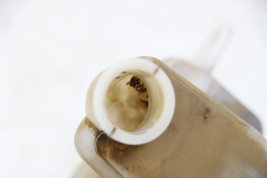 photo de VASO ESPANSIONE YAMAHA X-MAX XMAX ABS 250 (2010 - 2014) - Primo piano tecnico