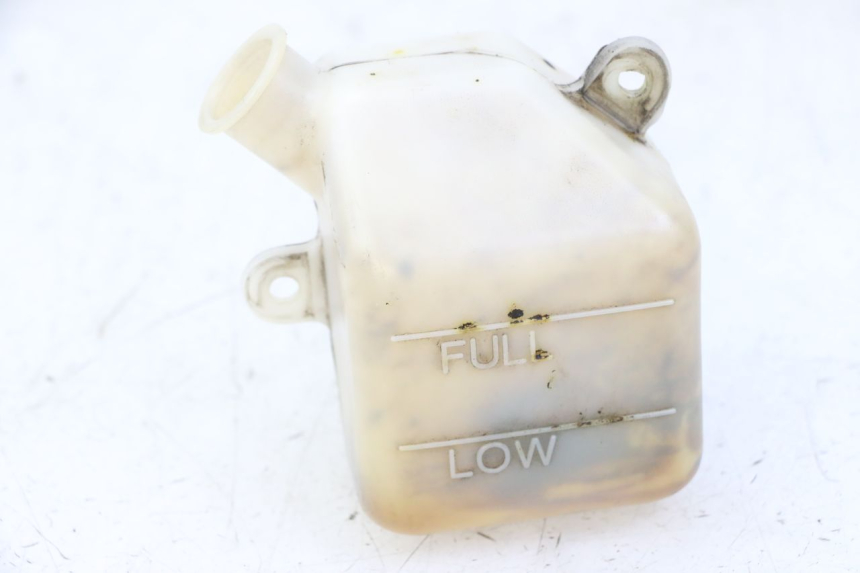 photo de VASO ESPANSIONE YAMAHA XJ6 600 (2008 - 2016) - Vista principale