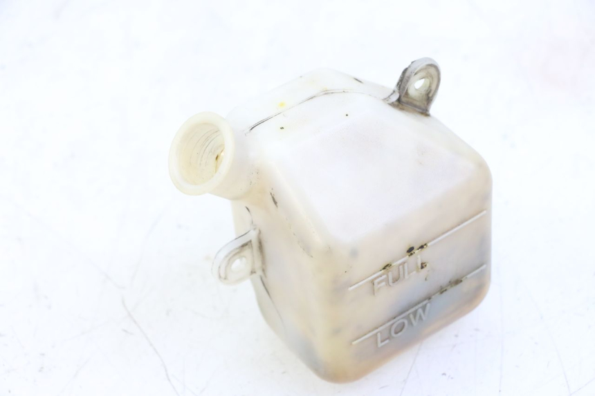 photo de VASO ESPANSIONE YAMAHA XJ6 600 (2008 - 2016) - Dettaglio del componente