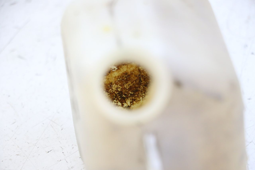 photo de VASO ESPANSIONE YAMAHA XJ6 600 (2008 - 2016) - Zoom sullo stato d'uso