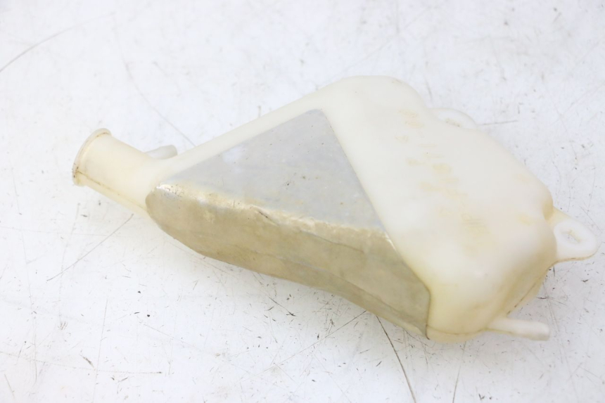 photo de VASO ESPANSIONE YAMAHA YFM GRIZZLY 550 (2008 - 2015) - Vista principale