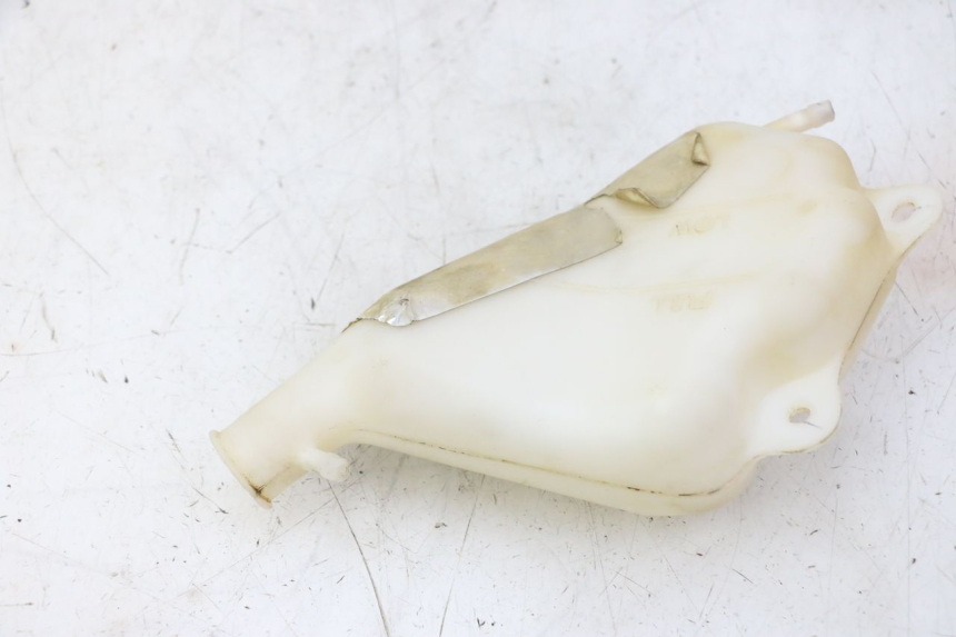 photo de VASO ESPANSIONE YAMAHA YFM GRIZZLY 550 (2008 - 2015) - Zoom sullo stato d'uso