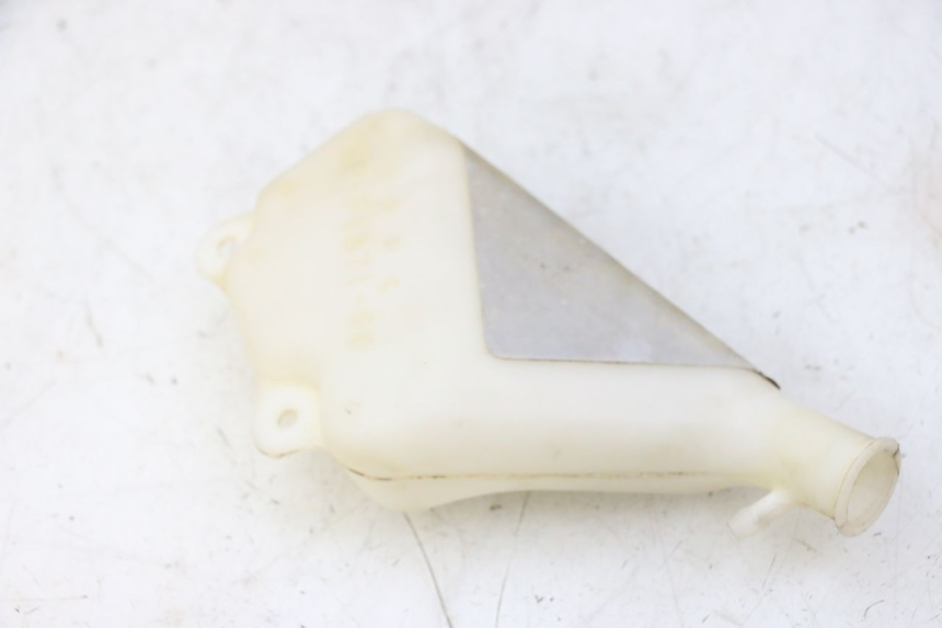 photo de VASO ESPANSIONE YAMAHA YFM GRIZZLY 550 (2008 - 2015) - Altra angolazione