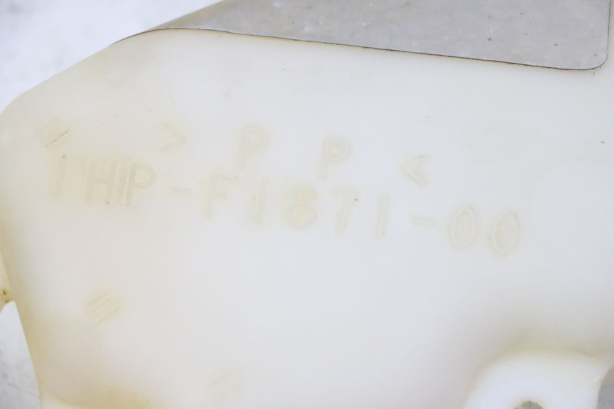 photo de VASO ESPANSIONE YAMAHA YFM GRIZZLY 550 (2008 - 2015) - Vista d'insieme del prodotto