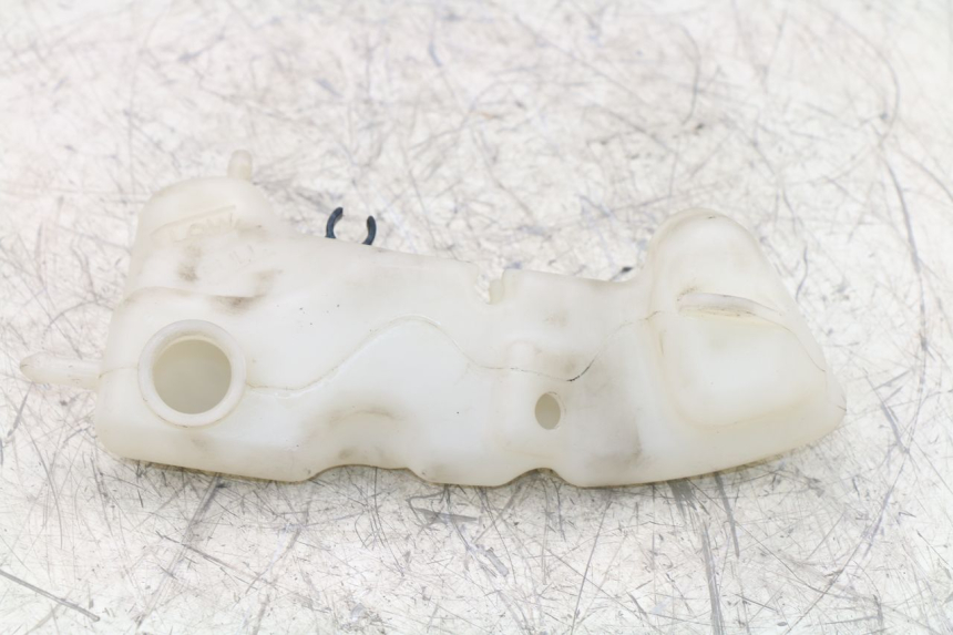 photo de Vaso di espansione YAMAHA YP MAJESTY ABS 400 (2007 - 2009) - Vista principale