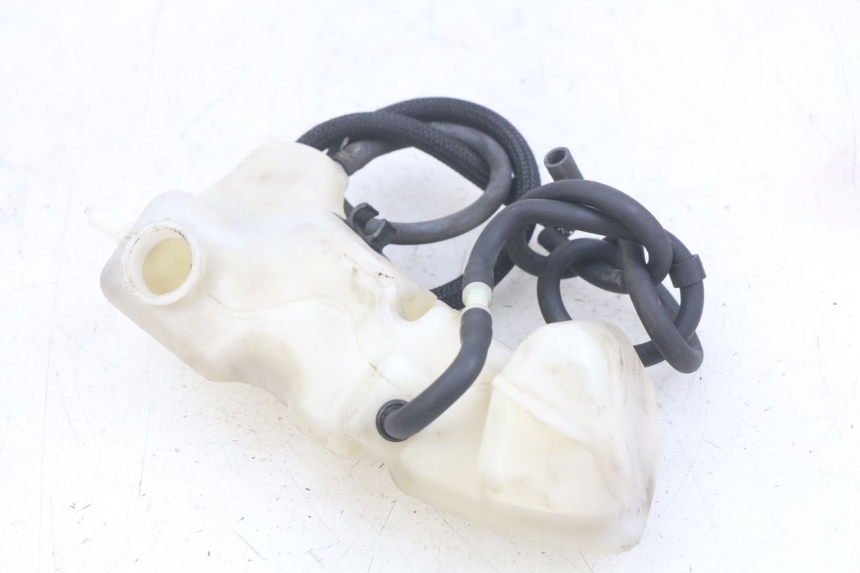 photo de VASETTO ESPANSIONE YAMAHA YP MAJESTY 400 (2004 - 2008) - Vista principale