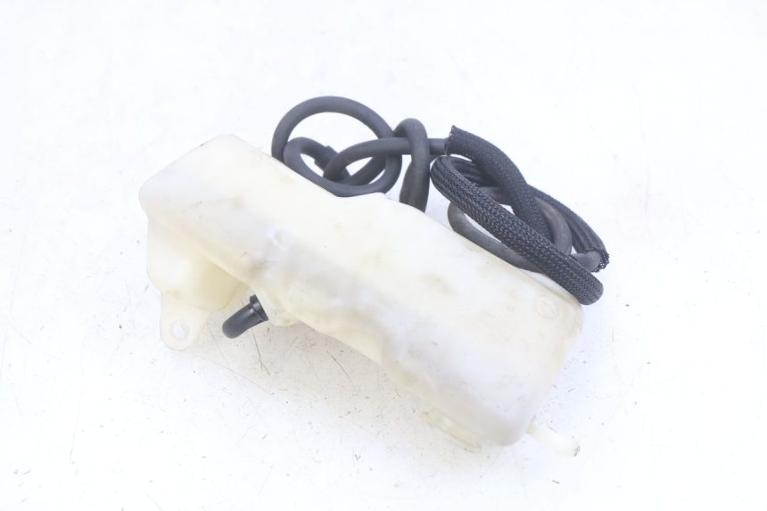 photo de VASETTO ESPANSIONE YAMAHA YP MAJESTY 400 (2004 - 2008) - Zoom sullo stato d'uso