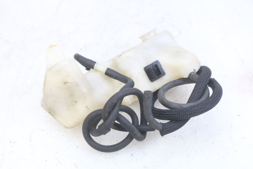 photo de VASETTO ESPANSIONE YAMAHA YP MAJESTY 400 (2004 - 2008) - Altra angolazione