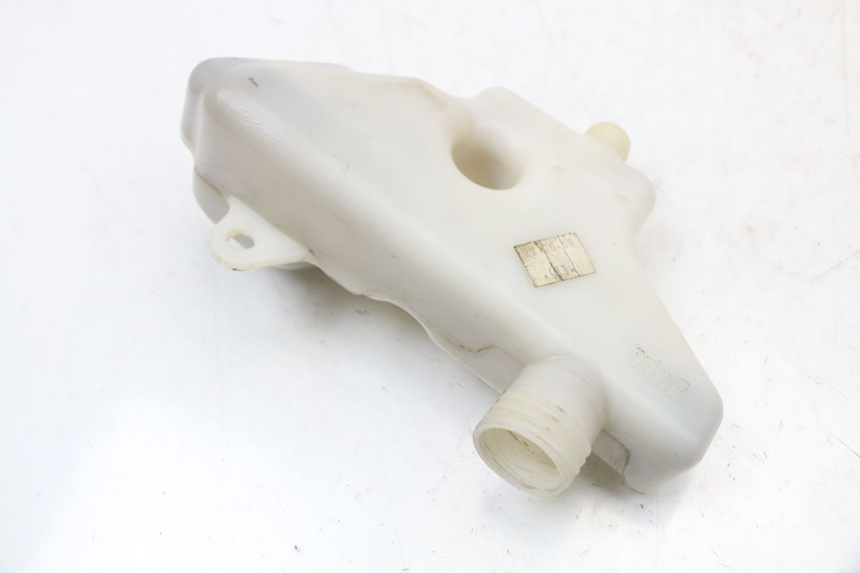 photo de VASO DI ESPANSIONE YAMAHA YP MAJESTY 125 (2002 - 2006) - Vista principale