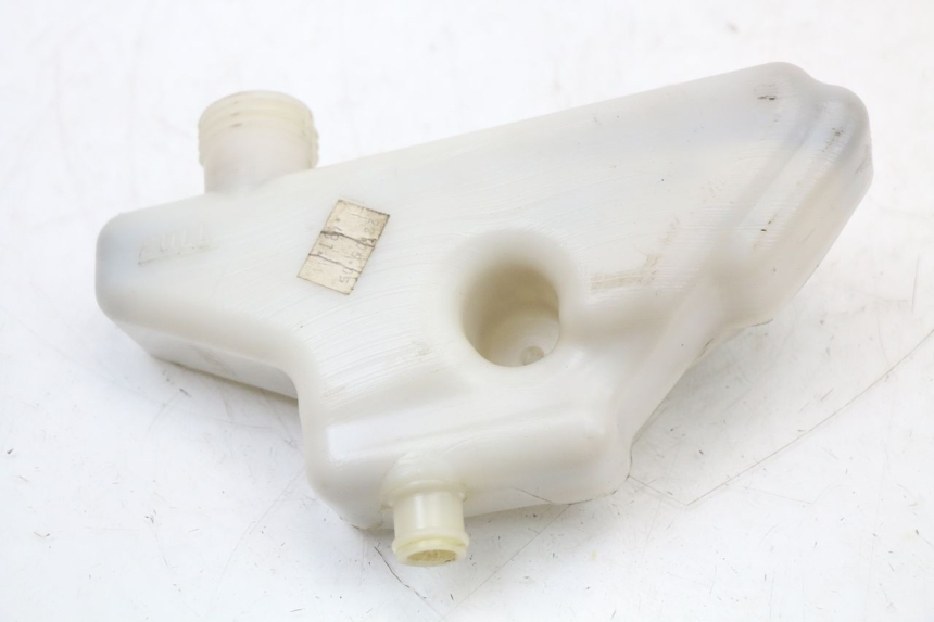 photo de VASO DI ESPANSIONE YAMAHA YP MAJESTY 125 (2002 - 2006) - Dettaglio del componente