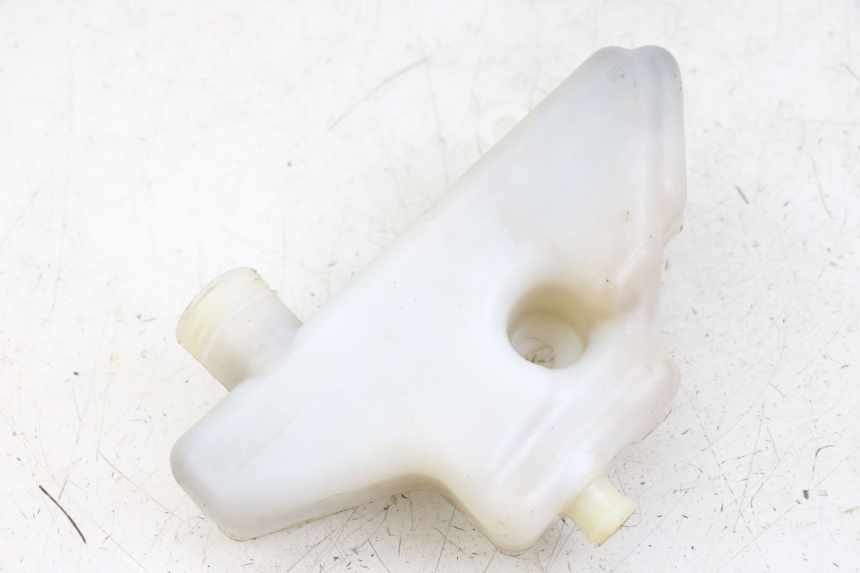 photo de VASO DI ESPANSIONE YAMAHA YP MAJESTY 125 (2002 - 2006) - Vista principale