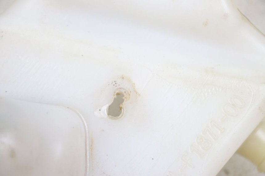 photo de VASO DI ESPANSIONE YAMAHA YP MAJESTY 125 (2002 - 2006) - Dettaglio del componente